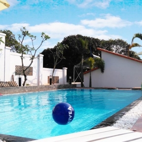 Miana Resort Phú Quốc