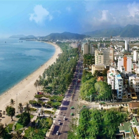 Du lịch Việt Season