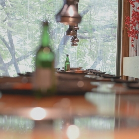 AGrill Beer House & BBQ