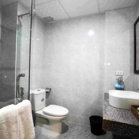 Hội An Rose Garden Hotel