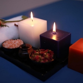 Khách sạn Avatar Đà Nẵng 4 sao