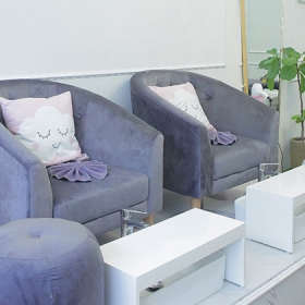 K - Spa Beauty Clinic