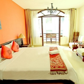 Gold Coast Đà Nẵng