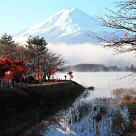 Viet Nam Royal Travel