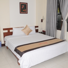 Khách sạn Quốc Cường 1 Đà Nẵng