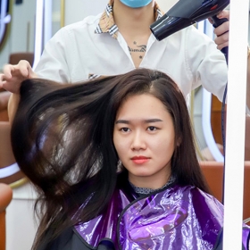 Hệ Thống Salon Gia Hiếu