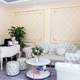 Nha khoa Thẩm mỹ Quốc tế Artemis