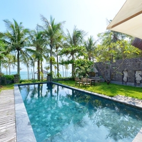 Sun Spa Resort Quảng Bình