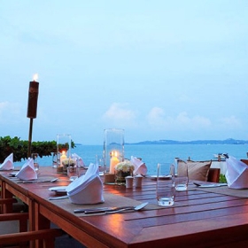 Khách sạn Hemera Boutique