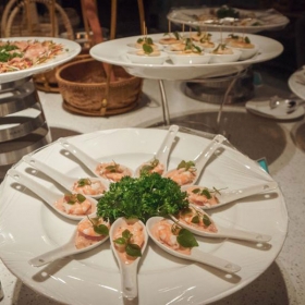 Đông Dương Hotel & Suites Đà Nẵng