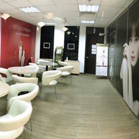 Spa Ohui Hàn Quốc chính hãng OLD