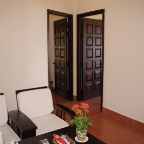 Golden Peak Resort & Spa 4 Phan Thiết