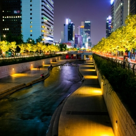 CÔNG TY TNHH MTV DỊCH VỤ VÀ DU LỊCH SAIGON TRAVEL