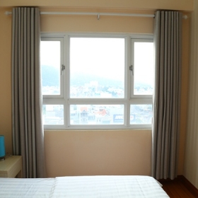 February Homestay Vũng Tàu 