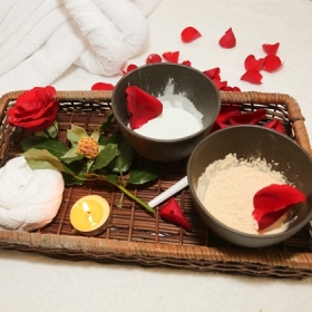 ANAN Academy & Beautycare