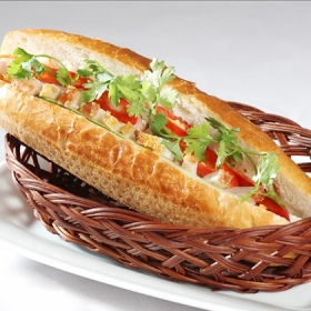 Bùi Viện Miss Home Sài Gòn