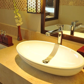 Salinda Resort 5 Phú Quốc