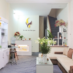 Sunshine Beauty Spa