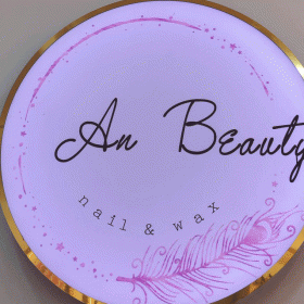 An Beauty Nails & Wax