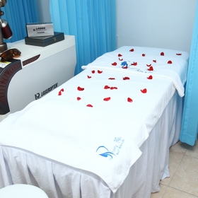 Dr Phương Thảo Beauty Clinic & Spa