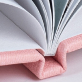 Photobook Việt Nam