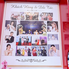 Beauty & Spa Kang Nam 