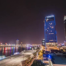 Rolex Hotel Đà Nẵng