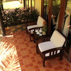 Golden Peak Resort & Spa 4 Phan Thiết