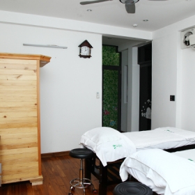Kala Clinic & Spa