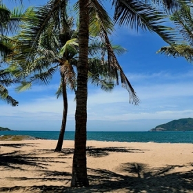 Khách sạn Verano 3 sao 