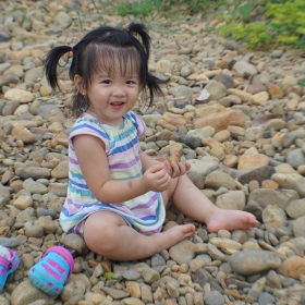 ORCHARD NAM CAT TIEN RESORT