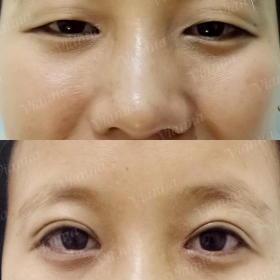 Viện thẩm mỹ Vianna