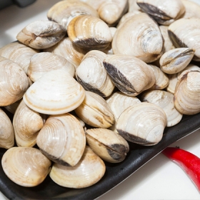 Nhà hàng Bò Lửa