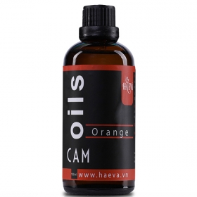 Công ty TNHH Quốc Tế HA EVA - E GIFT