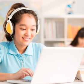 Công ty TNHH H2 Technology 