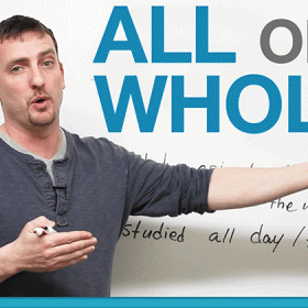 Giáo dục Hồng Minh