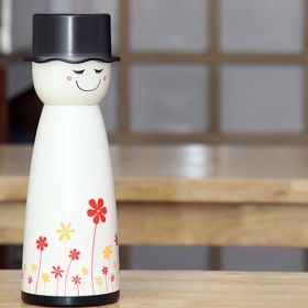 Nhà Hàng Lẩu Siêu Tốc