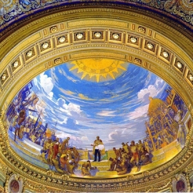 Phúc Thịnh Travel