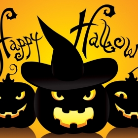 Truyền thông Hoàng Việt