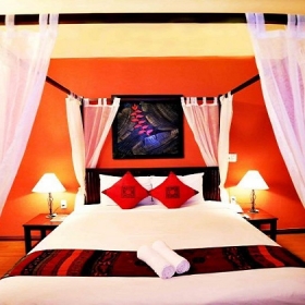 Gold Coast Đà Nẵng