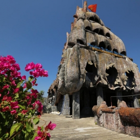 Du lịch Việt Season