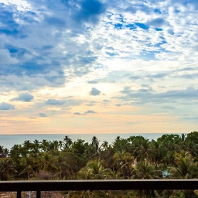 Khách sạn Praha Phú Quốc 3