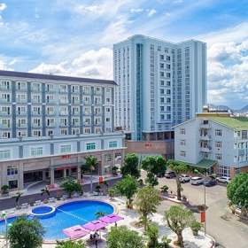 Skybeach D20 Nha Trang