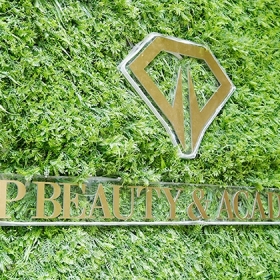 PP Beauty & Academy 