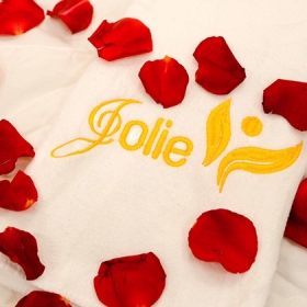 Jolie Beauty & Clinic