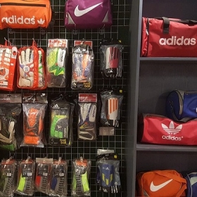 Bóng đá Hòa Phát