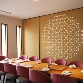 Thiên đường Lẩu Đài Loan Yuhua