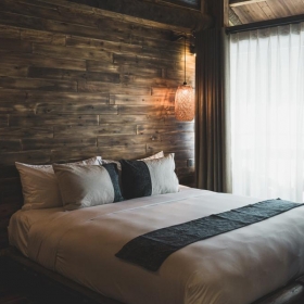 Sapa Jade Hill Resort