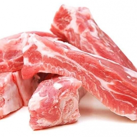 THỰC PHẨM SƠN THÀNH FOOD