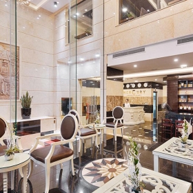 MERCURY BOUTIQUE DA NANG